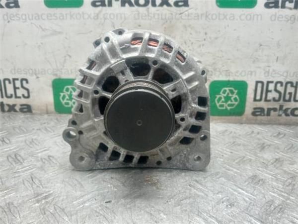 ALTERNADOR Audi A3 1.8 G (8L1) 125CV (1996-2003) (92 KW) - 35136 / APG