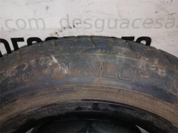 RUEDA COMPLETA REPUESTO Toyota Prius 1.8 G (ZVW3) 99CV (2008-2016) (73 KW) - 35148 / 2ZR