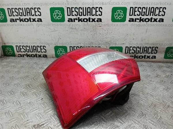 PILOTO TRA. DCHO. Audi A4 1.9 TDI B6 AVANT 8E5 (130CV)(2000 2004) (96 KW) - 35157 / AVF