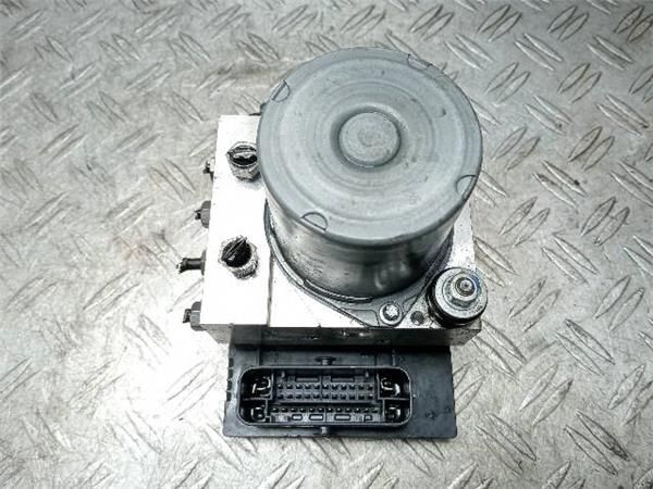 NUCLEO ABS Peugeot 308 1.6 HDI SW (4C) 109CV (2007-2014) (80 KW) - 35159 / 9HZ O 9H01
