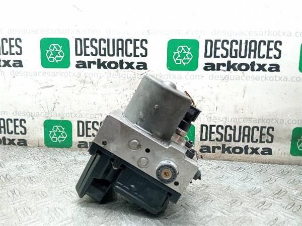 NUCLEO ABS Audi A6 1.9 TDI (130CV) (2001 2005) (96 KW) - 35170 / AWX