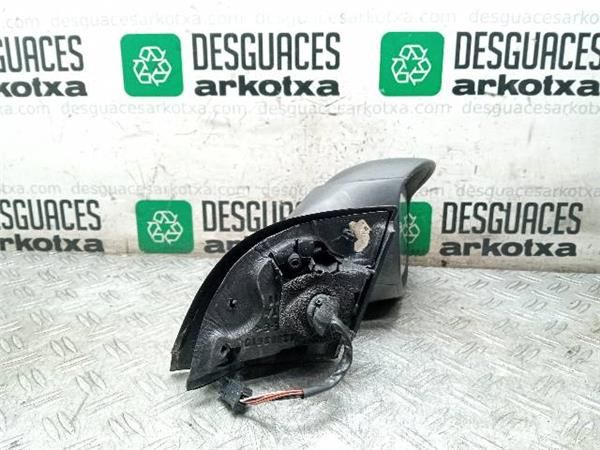 RETROVISOR ELECTRICO DCHO. Citroen C3 1.4 HDI (68CV) (2002 2022) (50 KW) - 35182 / BHZ