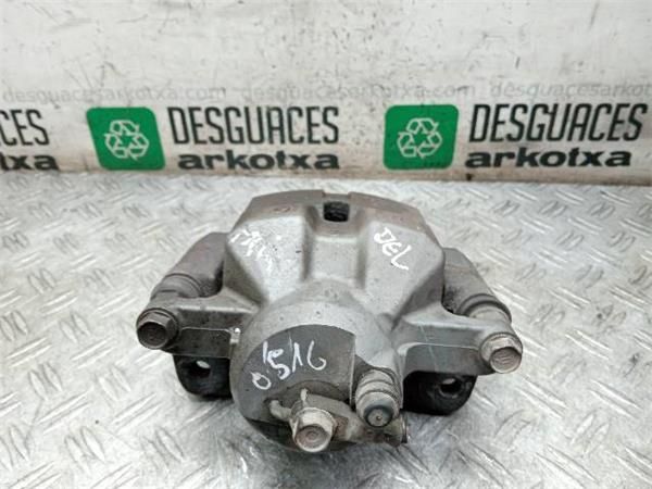 PINZA FRENO DEL. DCHA. Toyota Prius 1.8 G (ZVW3) 99CV (2008-2016) (73 KW) - 35183 / 2ZR