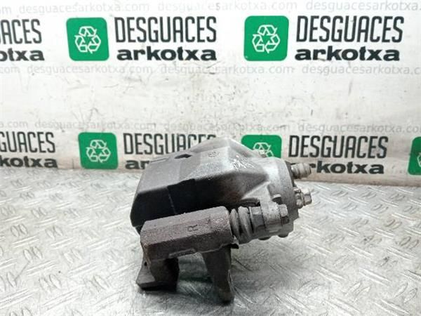 PINZA FRENO DEL. DCHA. Toyota Prius 1.8 G (ZVW3) 99CV (2008-2016) (73 KW) - 35183 / 2ZR