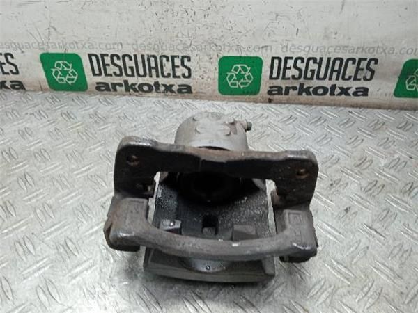 PINZA FRENO DEL. DCHA. Toyota Prius 1.8 G (ZVW3) 99CV (2008-2016) (73 KW) - 35183 / 2ZR