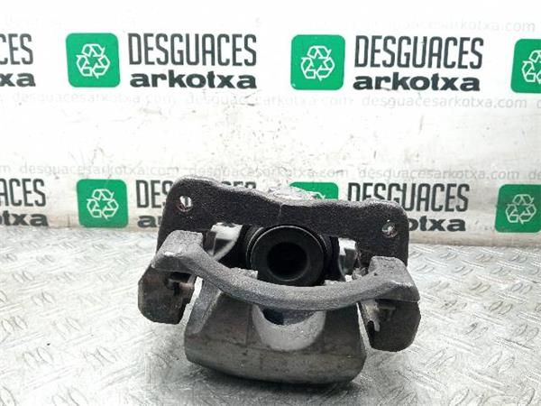 PINZA FRENO DEL. IZDA. Toyota Prius 1.8 G (ZVW3) 99CV (2008-2016) (73 KW) - 35184 / 2ZR