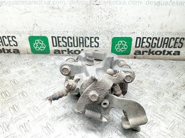 PINZA FRENO TRA. DCHA. Toyota Prius 1.8 G (ZVW3) 99CV (2008-2016) (73 KW) - 35185 / 2ZR
