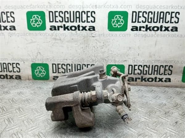 PINZA FRENO TRA. DCHA. Toyota Prius 1.8 G (ZVW3) 99CV (2008-2016) (73 KW) - 35185 / 2ZR