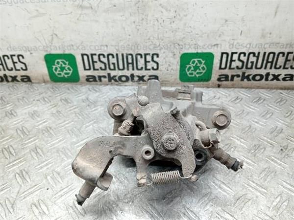 PINZA FRENO TRA. IZDA. Toyota Prius 1.8 G (ZVW3) 99CV (2008-2016) (73 KW) - 35186 / 2ZR