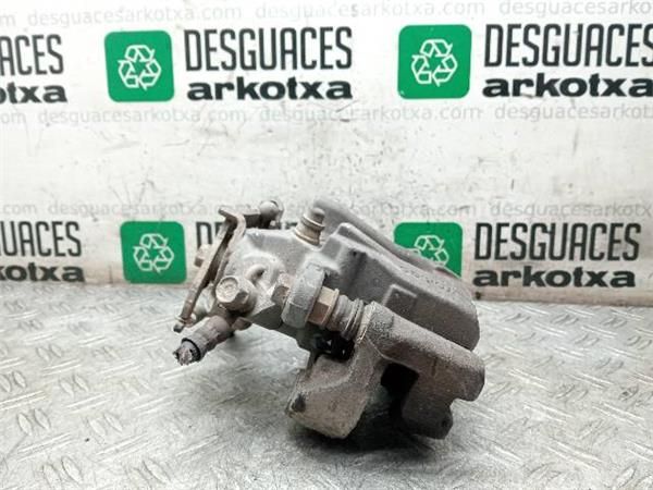 PINZA FRENO TRA. IZDA. Toyota Prius 1.8 G (ZVW3) 99CV (2008-2016) (73 KW) - 35186 / 2ZR