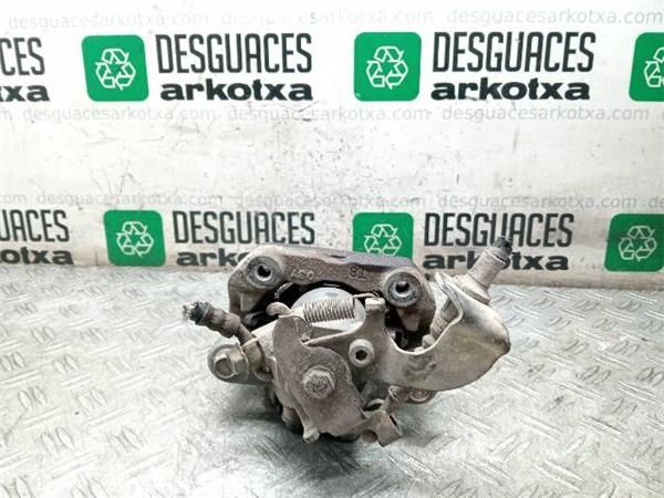 PINZA FRENO TRA. IZDA. Toyota Prius 1.8 G (ZVW3) 99CV (2008-2016) (73 KW) - 35186 / 2ZR