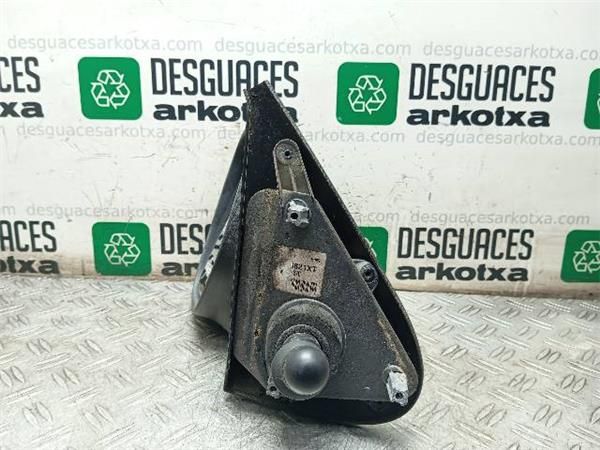 RETROVISOR IZDO. Citroen Berlingo 1.4 G FIRST ( 75CV) (07/1996 - 12/2011) (55 KW) - 35208 / KFW
