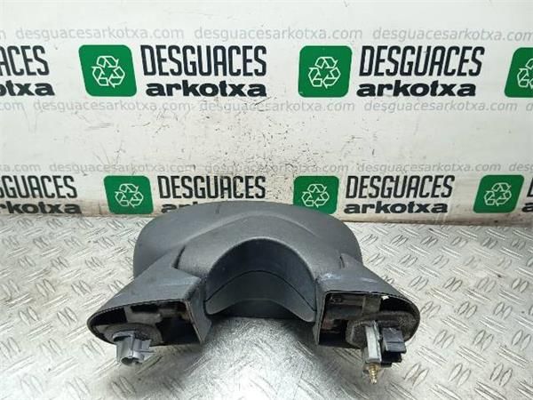 RETROVISOR IZDO. Nissan Primastar 1.9 DCI (100CV) (2002 2022) (74 KW) - 35209 / F9Q U7