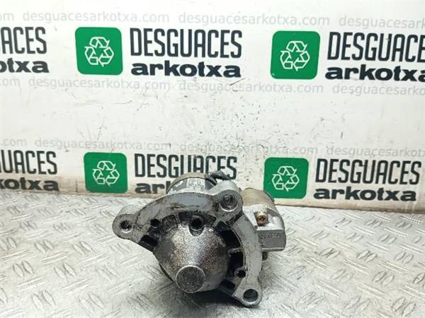 MOTOR ARRANQUE Citroen C5 1.8 G I (115CV) [2001 2004] (85 KW) - 35221 / 6FZ