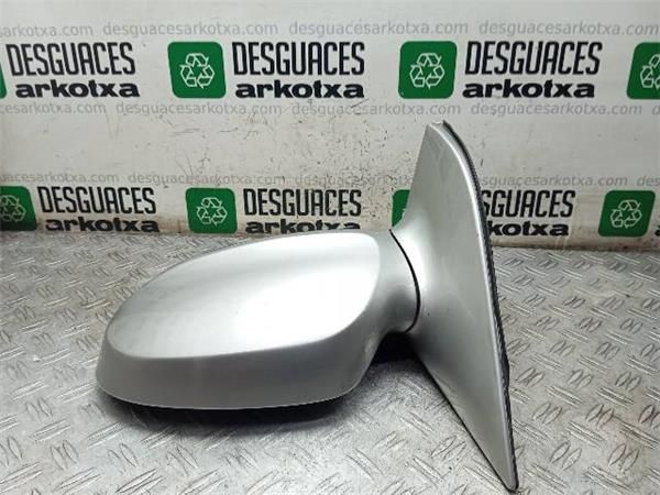 RETROVISOR ELECTRICO IZDO. Kia Carnival 2.9 CRDI (144CV) (10/2001 - 06/2006) (106 KW) - 35225 / J3