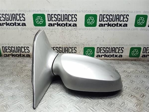 RETROVISOR ELECTRICO DCHO. Kia Carnival 2.9 CRDI (144CV) (10/2001 - 06/2006) (106 KW) - 35226 / J3