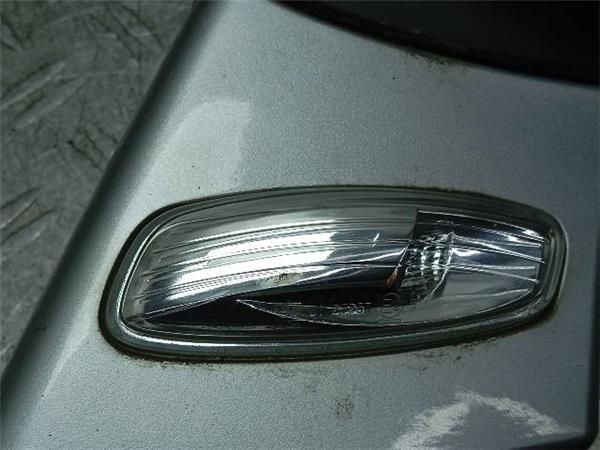RETROVISOR ELECTRICO IZDO. Peugeot 308 1.6 HDI SW (4C) 109CV (2007-2014) (80 KW) - 35230 / 9HZ O 9H01