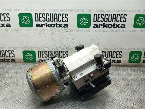 BOMBA SUSPENSION Citroen C5 1.8 G I (115CV) [2001 2004] (85 KW) - 35237 / 6FZ