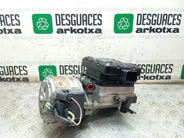 BOMBA SUSPENSION Citroen C5 1.8 G I (115CV) [2001 2004] (85 KW) - 35237 / 6FZ