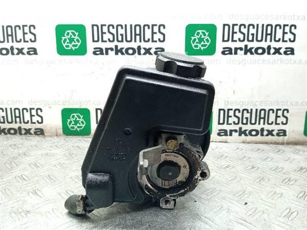 BOMBA SERVODIRECCION Citroen Xsara 2.0 HDI PICASSO 90CV) (1999 2011) (66 KW) - 35246 / RHY