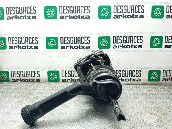 BOMBA DIRECCION ELECTRICA Citroen C4 2.0 HDI PICASSO (UD) 136CV (2006-2013) (100 KW) - 35252 / RHJ