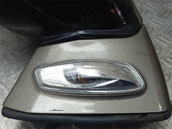 RETROVISOR ELECTRICO DCHO. Citroen C4 2.0 HDI PICASSO (UD) 136CV (2006-2013) (100 KW) - 35253 / RHJ