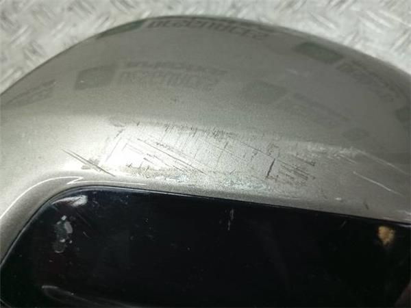 RETROVISOR ELECTRICO IZDO. Citroen C4 2.0 HDI PICASSO (UD) 136CV (2006-2013) (100 KW) - 35254 / RHJ