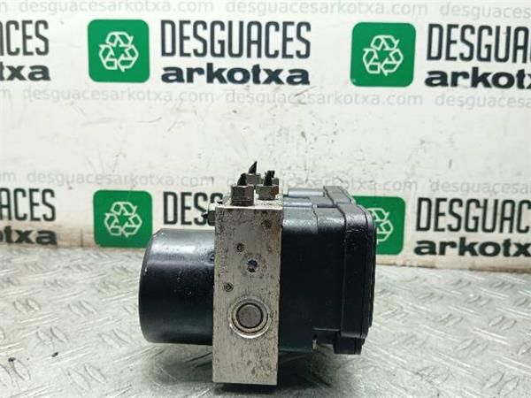NUCLEO ABS Citroen C3 1.4 HDI (68CV) (2002 2022) (50 KW) - 35255 / BHZ