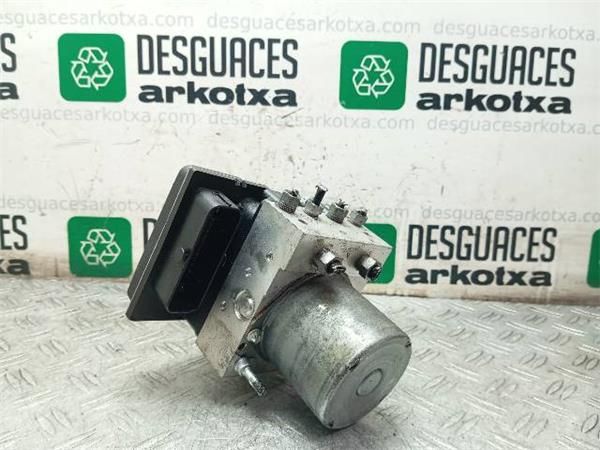 NUCLEO ABS Citroen C4 2.0 HDI PICASSO (UD) 136CV (2006-2013) (100 KW) - 35256 / RHJ
