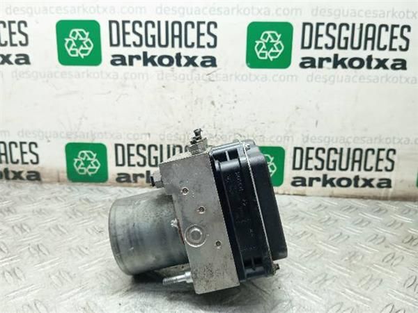 NUCLEO ABS Citroen C4 2.0 HDI PICASSO (UD) 136CV (2006-2013) (100 KW) - 35256 / RHJ 2