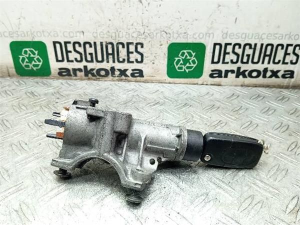 CLAUSOR Audi A4 1.9 TDI B6 AVANT 8E5 (130CV)(2000 2004) (96 KW) - 35258 / AVF