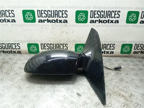 RETROVISOR ELECTRICO IZDO. Ford Focus 1.8  (115CV) (1998 2004) (85 KW) - 35267 / EYD