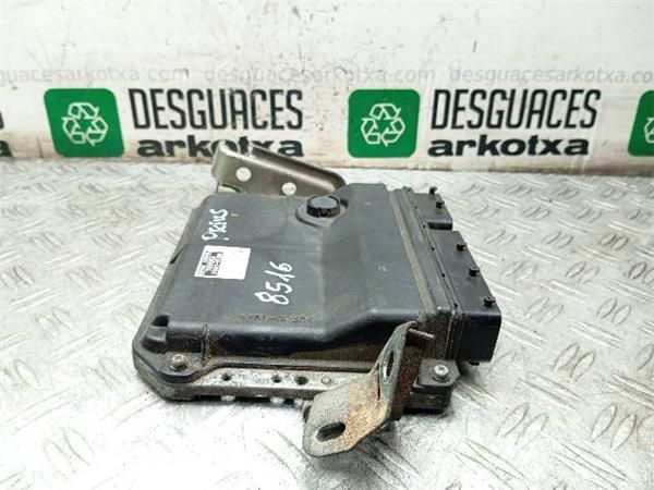 CENTRALITA MOTOR UCE Toyota Prius 1.8 G (ZVW3) 99CV (2008-2016) (73 KW) - 35272 / 2ZR