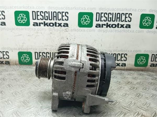 ALTERNADOR Skoda Octavia 1.6 TDI II (105CV) (2009 2013) (77 KW) - 35281 / CAY