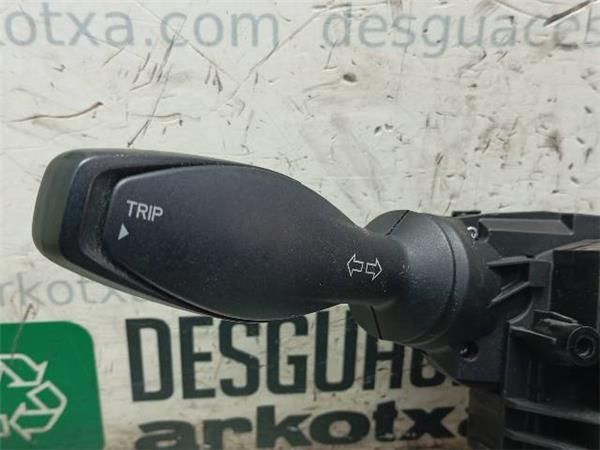 MANDO MULTIFUNCION Ford Fiesta 1.2 G VI (JA8) 82CV (2008-2017) (60 KW) - 35290 / SNJB