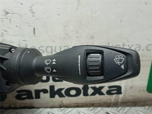 MANDO MULTIFUNCION Ford Fiesta 1.2 G VI (JA8) 82CV (2008-2017) (60 KW) - 35290 / SNJB