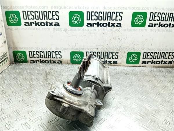 DIRECCION ELECTRICA Opel Zafira 1.6 CDTI TOURER C (P12) 120CV (14-19) (88 KW) - 35296 / B16DTH OPT. LVL