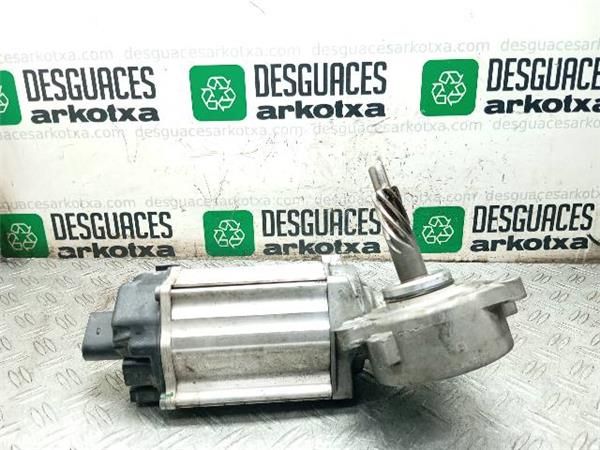 DIRECCION ELECTRICA Opel Zafira 1.6 CDTI TOURER C (P12) 120CV (14-19) (88 KW) - 35296 / B16DTH OPT. LVL