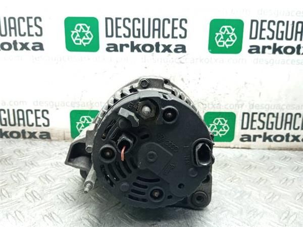 ALTERNADOR Volkswagen California 1.9 TD TRANSPORTER T4 (50 KW) - 35301 / ABL