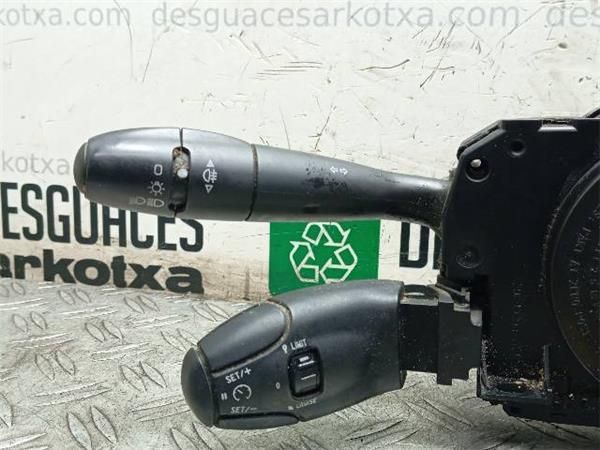 MANDO MULTIFUNCION Peugeot Expert 2.0 HDI (G9) 227 L1H1 120CV (2007-2011) (88 KW) - 35303 / RHK