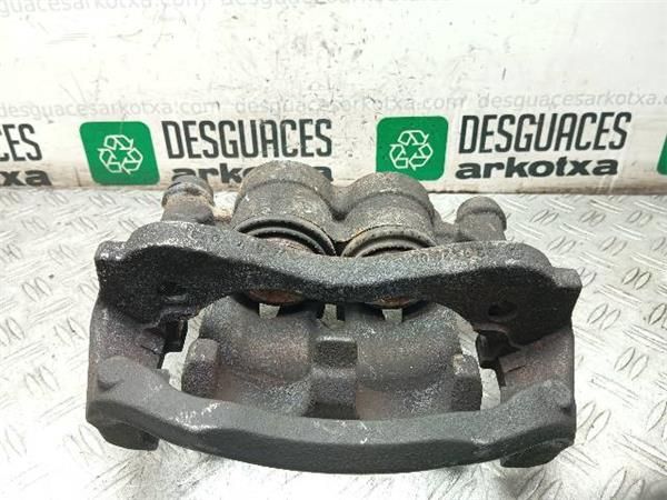 PINZA FRENO DEL. DCHA. Peugeot Boxer 2.2 HDI (120CV) (2006 2022) (88 KW) - 35304 / 4HU