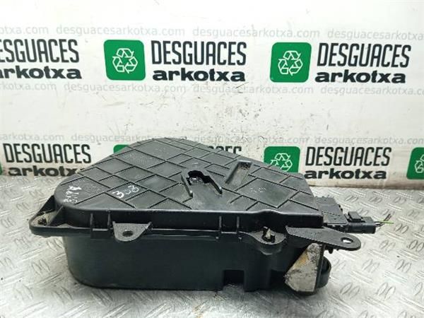 DEPOSITO AD BLUE Peugeot 308 1.6 HDI SW (4C) 109CV (2007-2014) (80 KW) - 35306 / 9HZ O 9H01