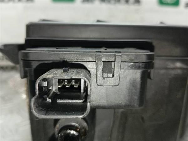 DEPOSITO AD BLUE Peugeot 308 1.6 HDI SW (4C) 109CV (2007-2014) (80 KW) - 35306 / 9HZ O 9H01
