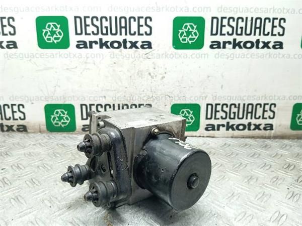 NUCLEO ABS Volkswagen Passat 2.0 TDI VARIANT (3C) 140CV (2005-2010) (103 KW) - 35307 / BKP