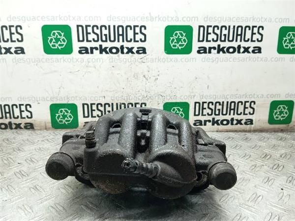 PINZA FRENO DEL. IZDA. Peugeot Boxer 2.2 HDI (120CV) (2006 2022) (88 KW) - 35310 / 4HU