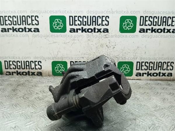 PINZA FRENO DEL. IZDA. Peugeot Boxer 2.2 HDI (120CV) (2006 2022) (88 KW) - 35310 / 4HU
