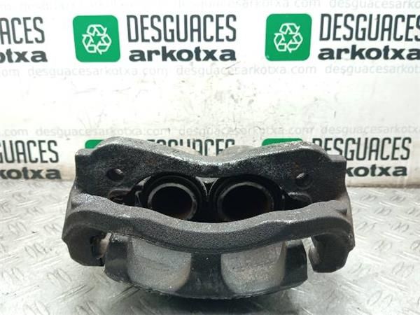 PINZA FRENO DEL. IZDA. Peugeot Boxer 2.2 HDI (120CV) (2006 2022) (88 KW) - 35310 / 4HU