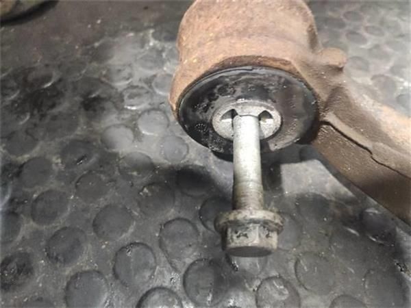 DISCO FRENO DEL. Volkswagen Transporter 2.0 TDI T5 (103 KW) - 5099