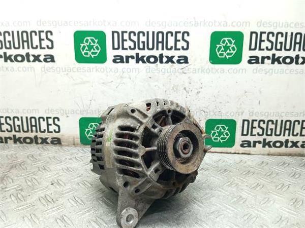 ALTERNADOR Citroen Saxo 1.5 D (75CV) (1996 2003) (42 KW) - 35314 / VJZ