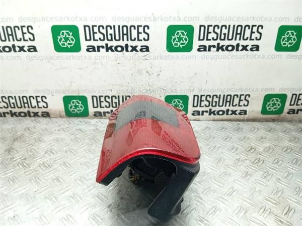 PILOTO TRA. DCHO. Citroen Berlingo 1.4 G FIRST ( 75CV) (07/1996 - 12/2011) (55 KW) - 35317 / KFW